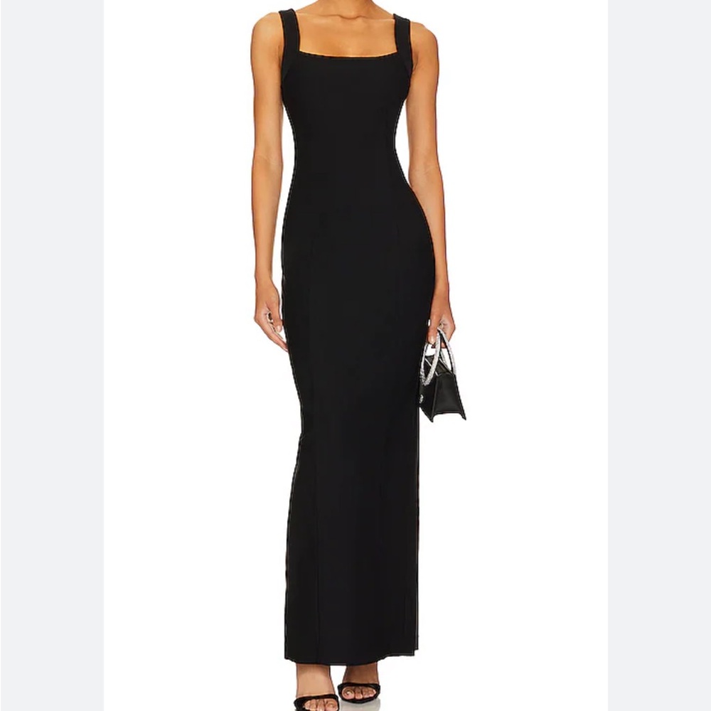 NBD Revolve Jude dress NWT